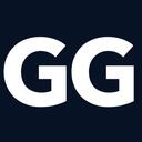 GGmarket.net Discord Server Icon