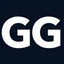 GGmarket.net