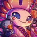 Ak-xolotl Speedrunning