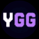 YAMETE.GG