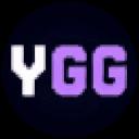 Yamete AI Discord server logo