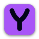 Yamete.gg AI's icon