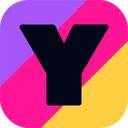 Yamete.gg AI's icon
