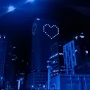 𝐁𝐥𝐮𝐞 𝐍𝐢𝐠𝐡𝐭 𝐀𝐯𝐚𝐭𝐚𝐫𝐬