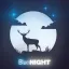 𝐁𝐥𝐮𝐞 𝐍𝐢𝐠𝐡𝐭 𝐒𝐭𝐨𝐫𝐞 𝐀𝐯𝐚𝐭𝐚𝐫𝐬