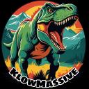 KlowMassive
