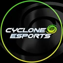 Cyclone Esports