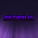 Astralis Network    Discord Server Icon