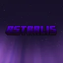 Astralis Network 🌟