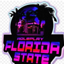 Jayden Florida state Rolepaly