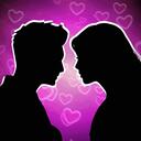 The E Dating Show   Discord Server Icon