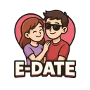 The E Dating Show🌸