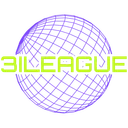 3iLeague