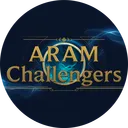 ARAM Challengers