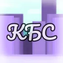 「 Кемпоград 」