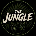 The Jungle