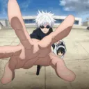 /satoru Discord Server Icon