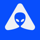 Alien Base icon