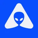 Alien Base