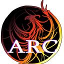 Ashes Roleplay Community Discord Server Icon