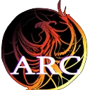 Ashes Roleplay Community Discord Server Icon
