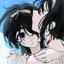 SERENITY (revamping)