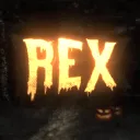 REX