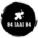 48 AI IA 84 Server