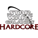 SWG Hardcore