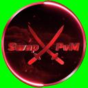SwapPvMHub - Swapping & PvM Services Community