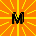 MyFiscord
