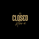 𝒞𝐿𝒪𝒮𝐸𝒟 𝒮𝒯𝒪𝑅𝐸💎💛