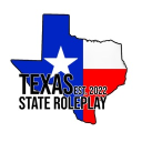 Texas State Roleplay | Application Center