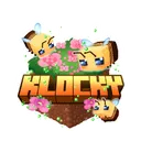 KLOCKY.PL | COMMUNITY