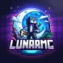 LunarMc.PL | Twój dostawca rozrywki