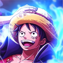 ●♤☆Blox fruit Trading ☆♤●