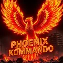 Phoenix Kommando (-PhK-)