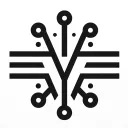 Virium DAO