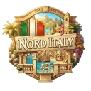 Discovery icon for 🌊| Nord Italy RP [EH] 【SUMMER EDITION】 Discord server