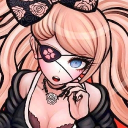 𝐉𝐔𝐍𝐊𝐎𝐍𝐀𝐓𝐈𝐎𝐍 <𝟑 .ᐟ Discord server icon