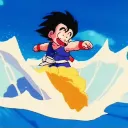 Kame house