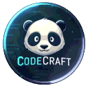 CodeCraft Support