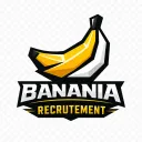 Banania public/rc