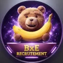 BxE Recrutement/Publique