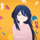 Social Haven icon