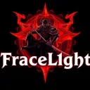 FraceL1ght Community Discord