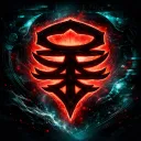 Primal Fear [ Retrial ARC ]