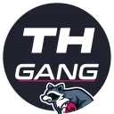Try Hard Gang
