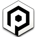 •  Parabellum  • | HLL HUNGARY icon