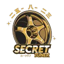 SECRET TUNER